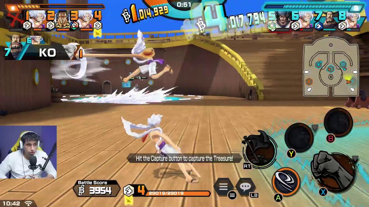 الجوى بوى وحرق دم الليق