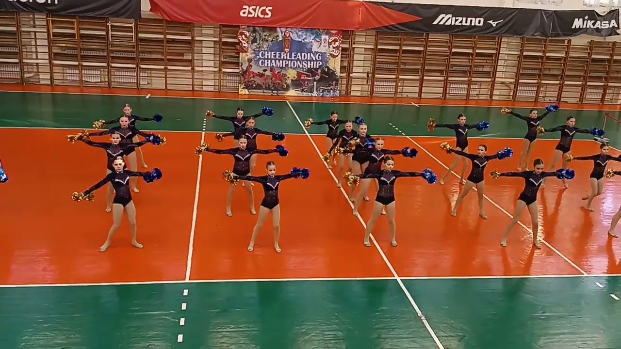 Общий2 2026 (СК ХНЮА)