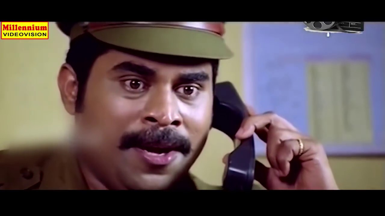 Suraj Venjaramoodu & Mukesh Non Stop Comedys | Hit Comedys | Jagathy - Salim Kumar | Non Stop Comedy