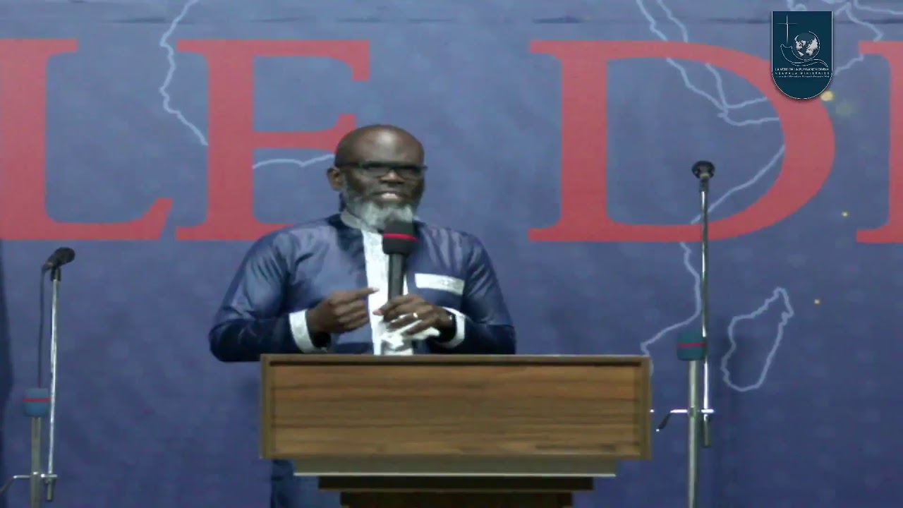 Les menaces des autels sataniques