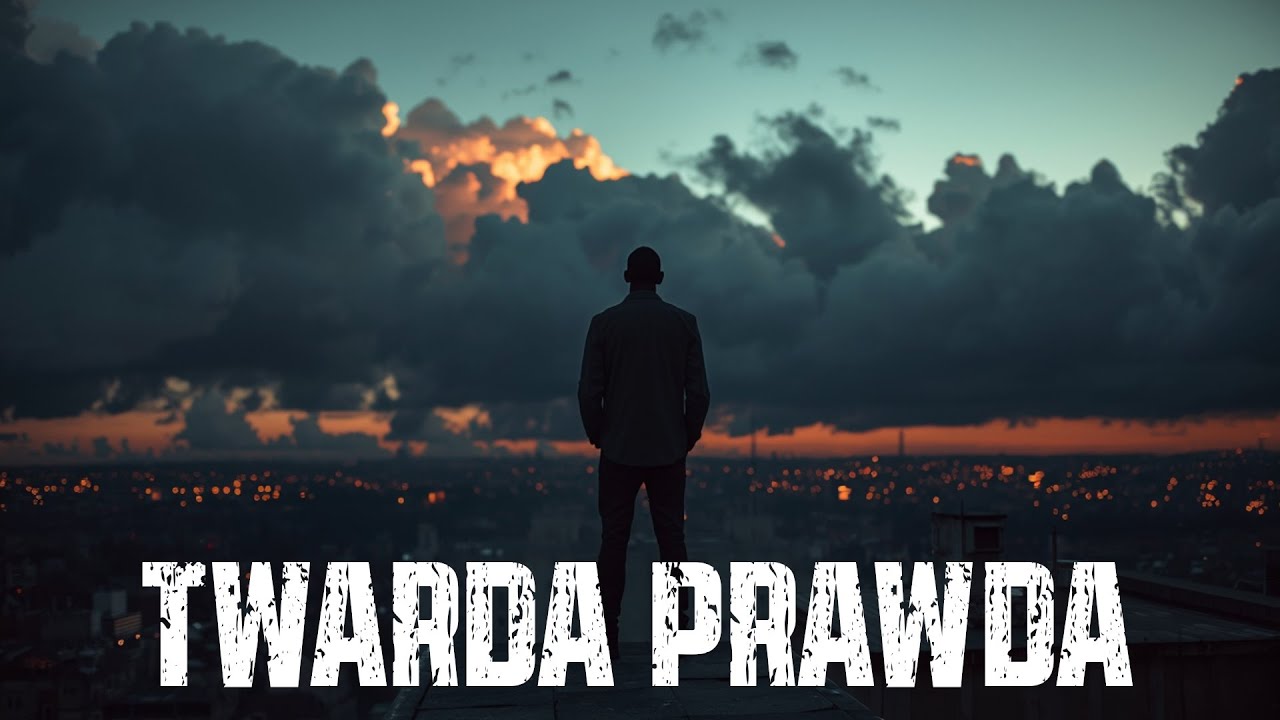 Twarda Prawda &ndash; Najlepszy Polski Rap 2025