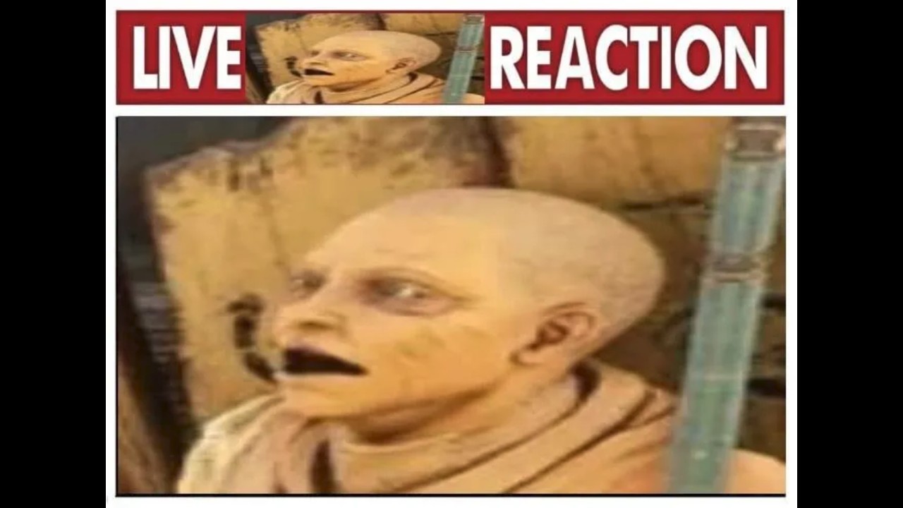 I love Cetus Bounties