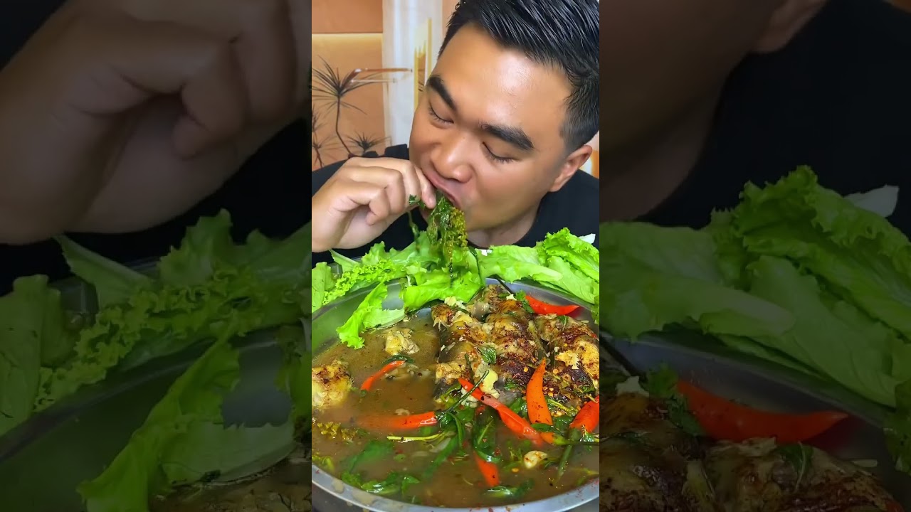 #chinesefoodrecipes #howtomakechickenchangezi #asianfoodrecipes#viral #trending #sortfeed #reels😂🥱🤣