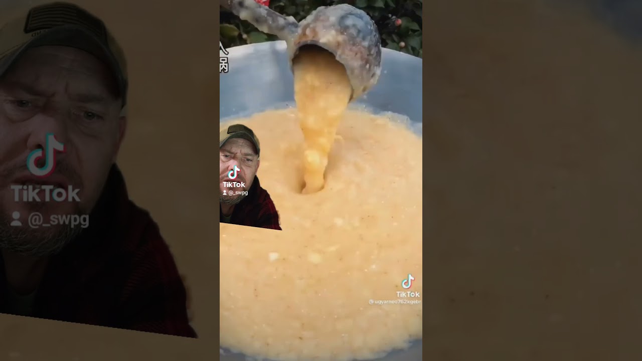 Let's Make Potato Vodka - Tiktok Viral Videos - How to - Subscribe Now !!! #tiktokviral