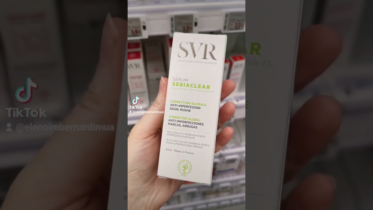 skincare er pelle mista grassa con acne in età adulta