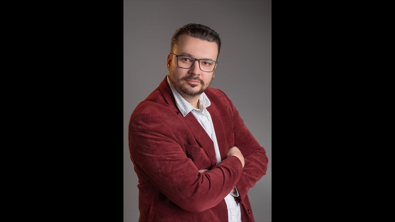 Stres i przemęczenie a skuteczność w pracy