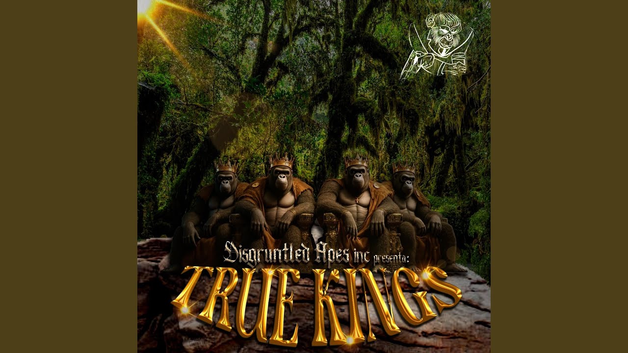 True Kings