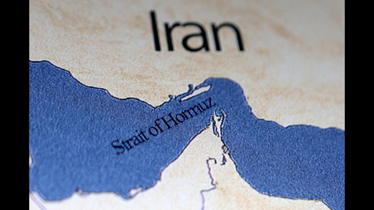 European Allies Likely to Stay Strong Friends With US, While Iran Operation Puts China on Notice