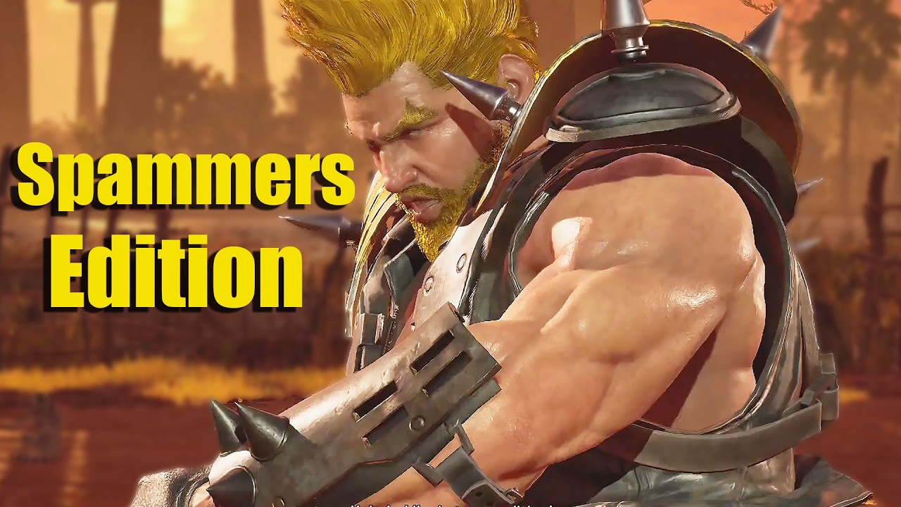 SubscriBrothers Submissions SEason 778 last episode