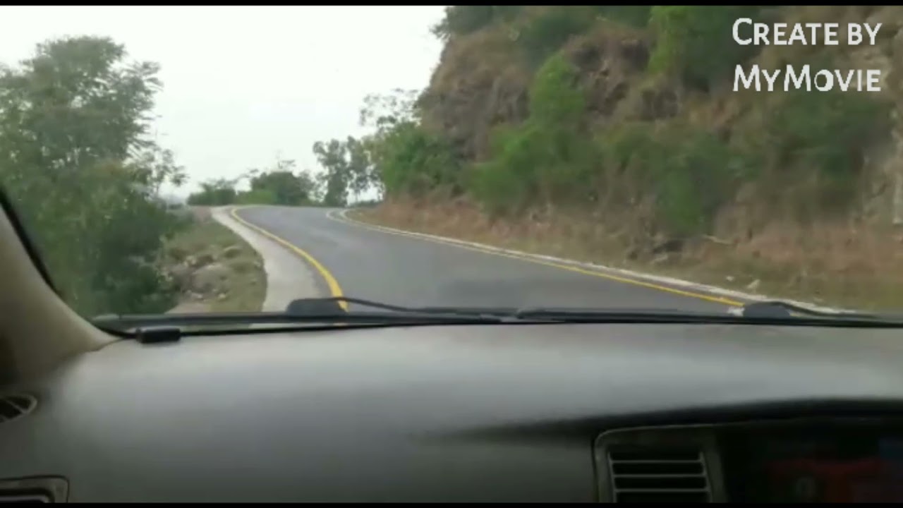 Holar sehnsa Kotli Azad Kashmir #kotli #ajk #nature #sehnsaajk