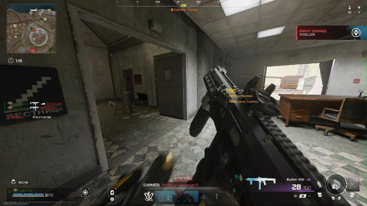 21 bomb!!