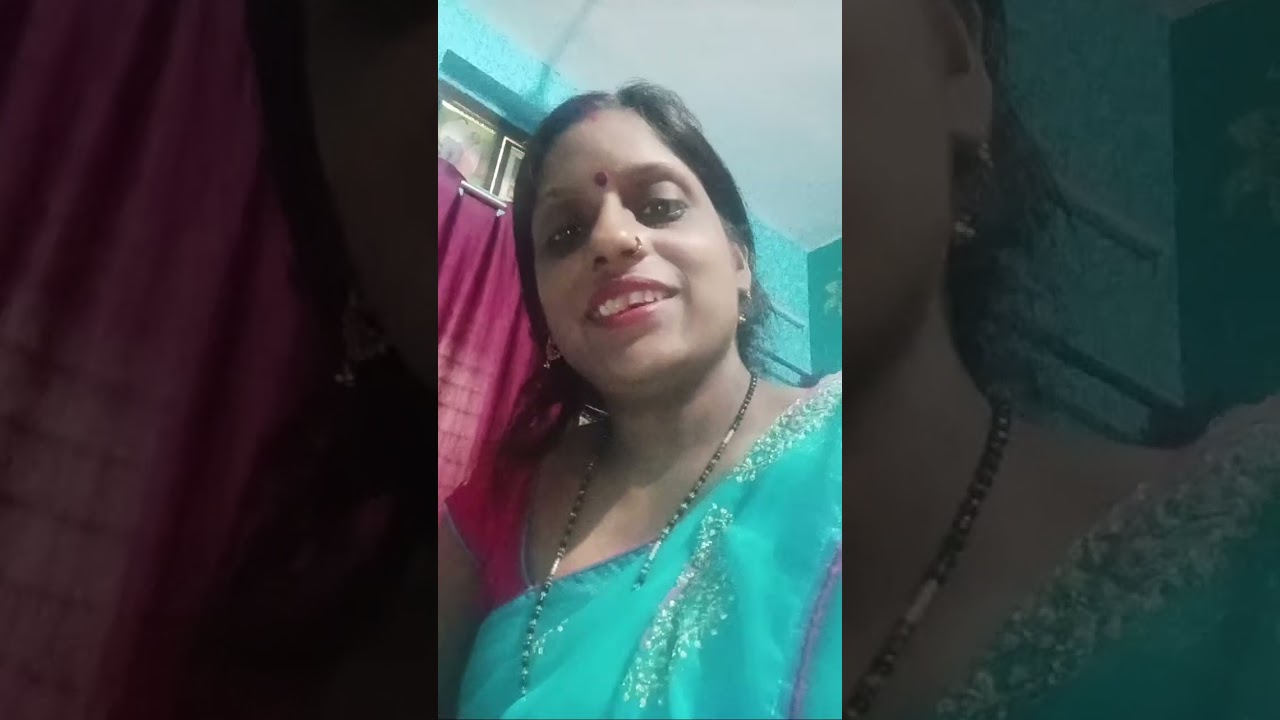 #|| watch now live#||