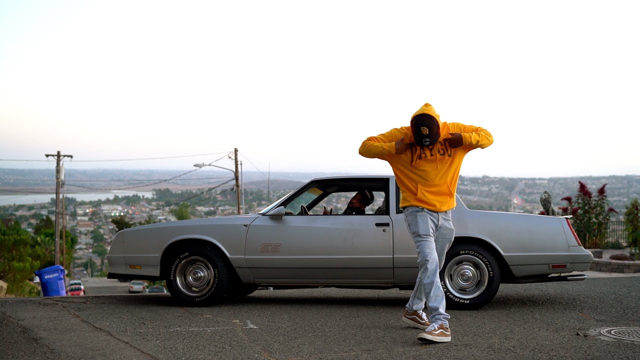 Hardini Ft. Ryan Anthony - 