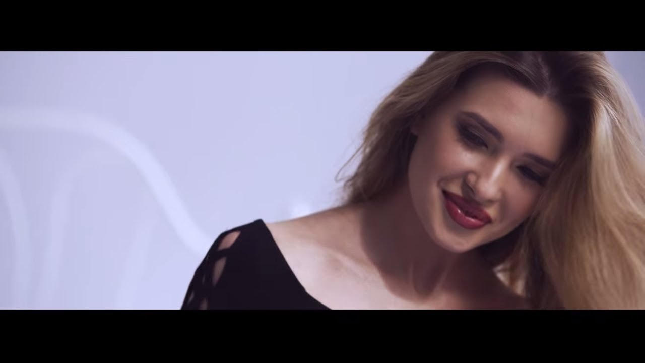 D-Nice  Odnalazłem Ciebie (Official Video)
