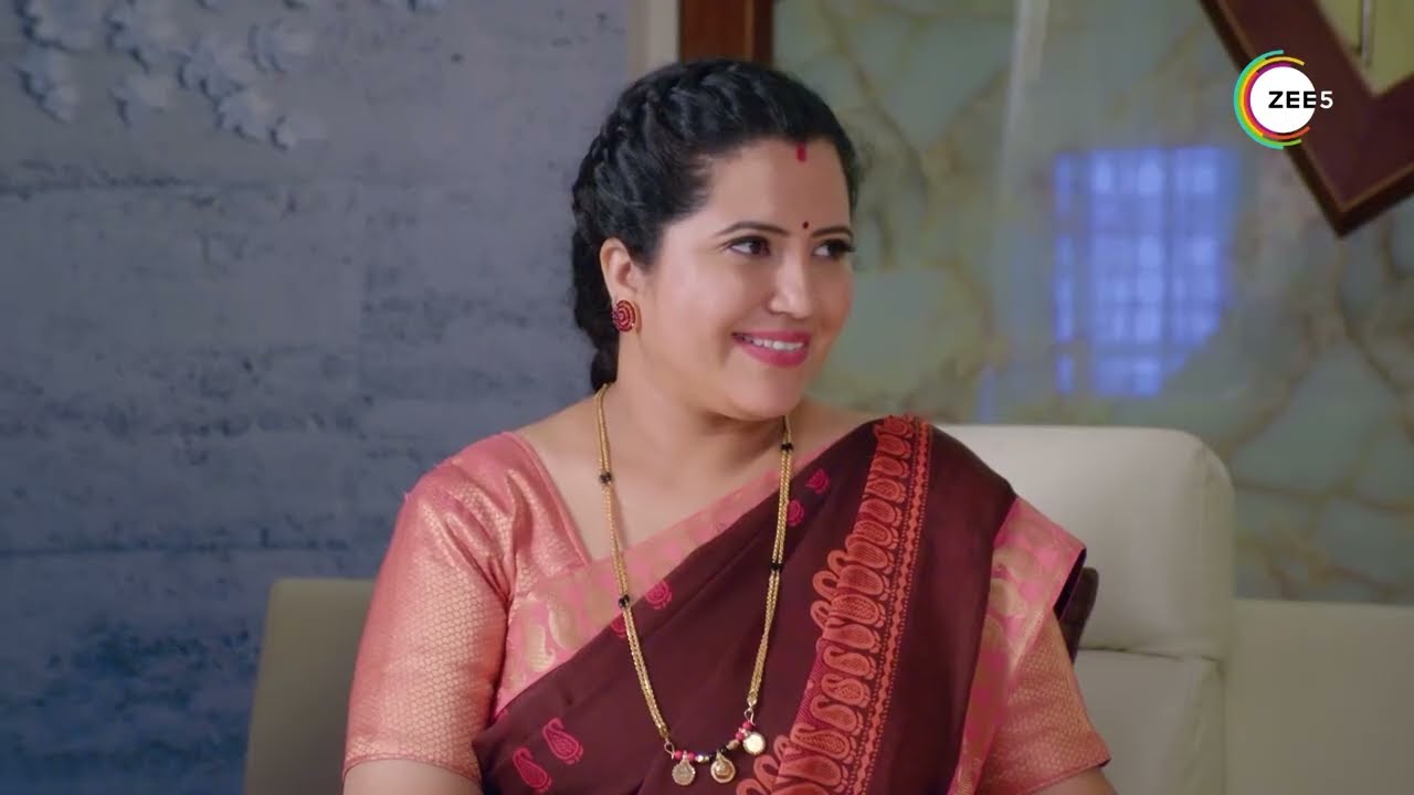 Sathya | Ep 702 | Preview | Aug, 9 2023 | Malathi Sardeshpande, Abhijith, Sagar | ZEE5