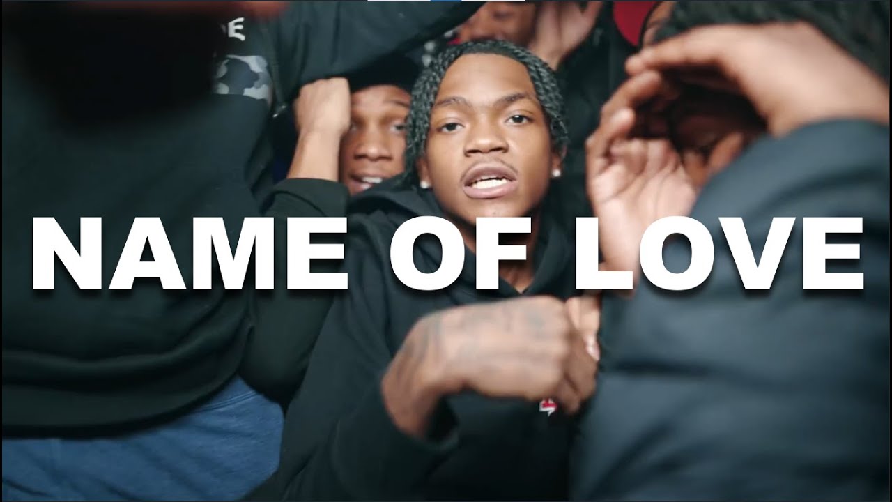 [SOLD] Edot Baby X Sha Ek X NY Drill Sample Type Beat 2023 - 
