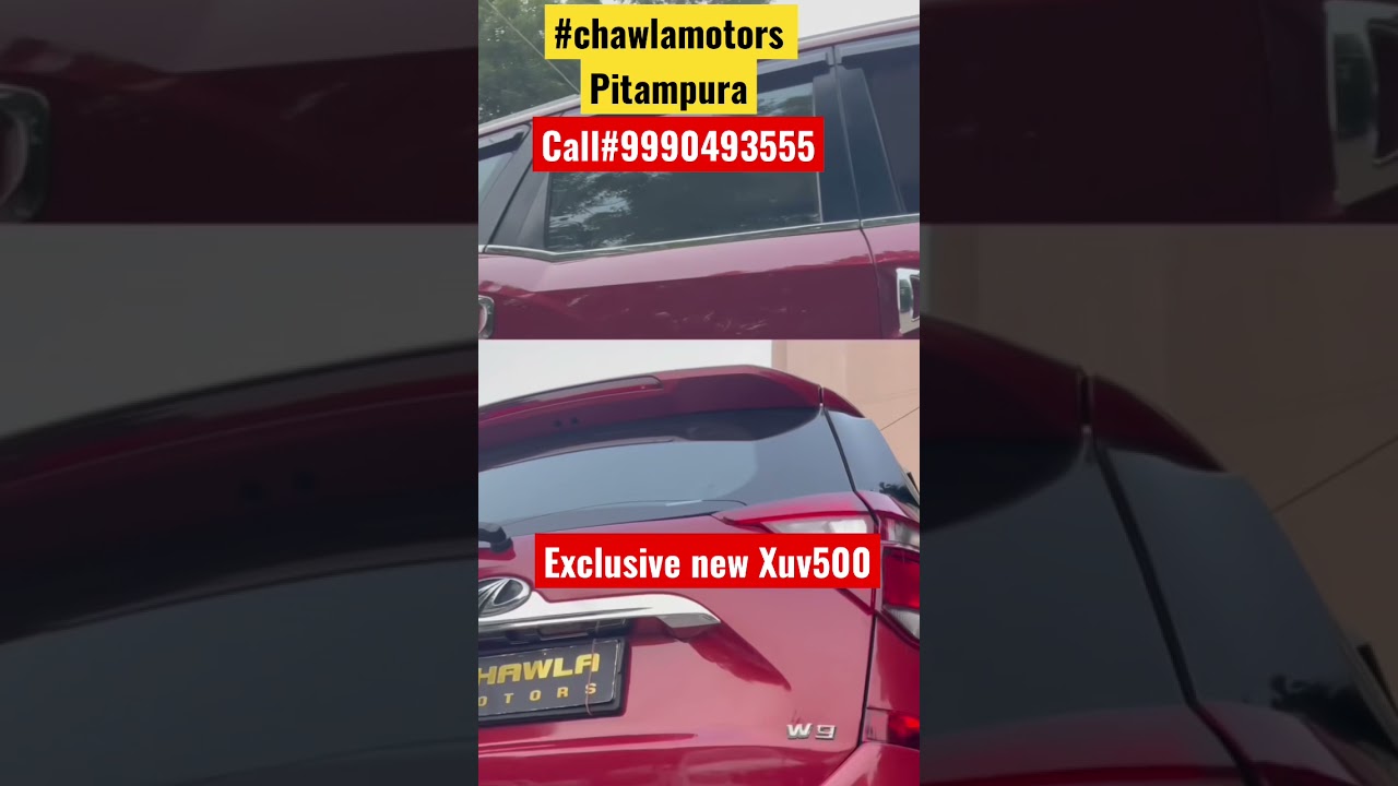 #chawlamotors pitampura call#9990493555 #chawlamotors