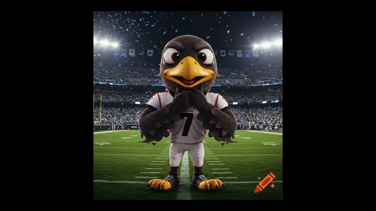 River Hawk Talk (Podcast Prod Team 2026)