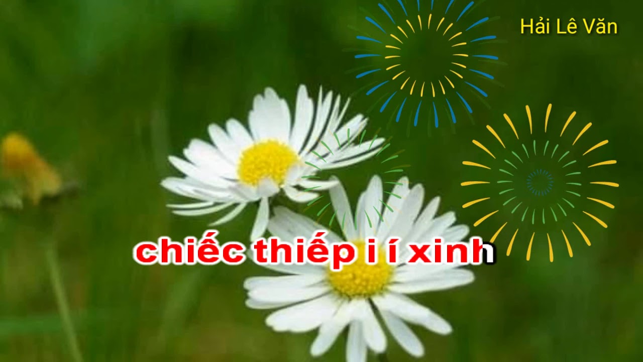 Karaoke Hát Chèo _ Tôn Vinh Phụ Nữ Việt Nam, Điệu Chinh phụ _ SL ; Mạnh Hùng Quan Họ