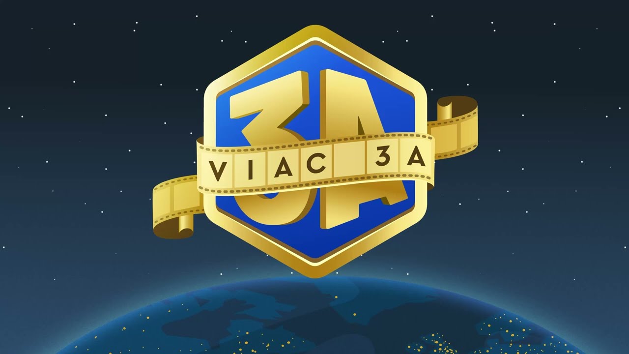 VIAC: Investiere deine Säule 3a zu magisch tiefen Preisen!