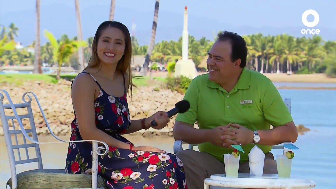 D Todo - Islands and orchids of Colima (23/05/2019)