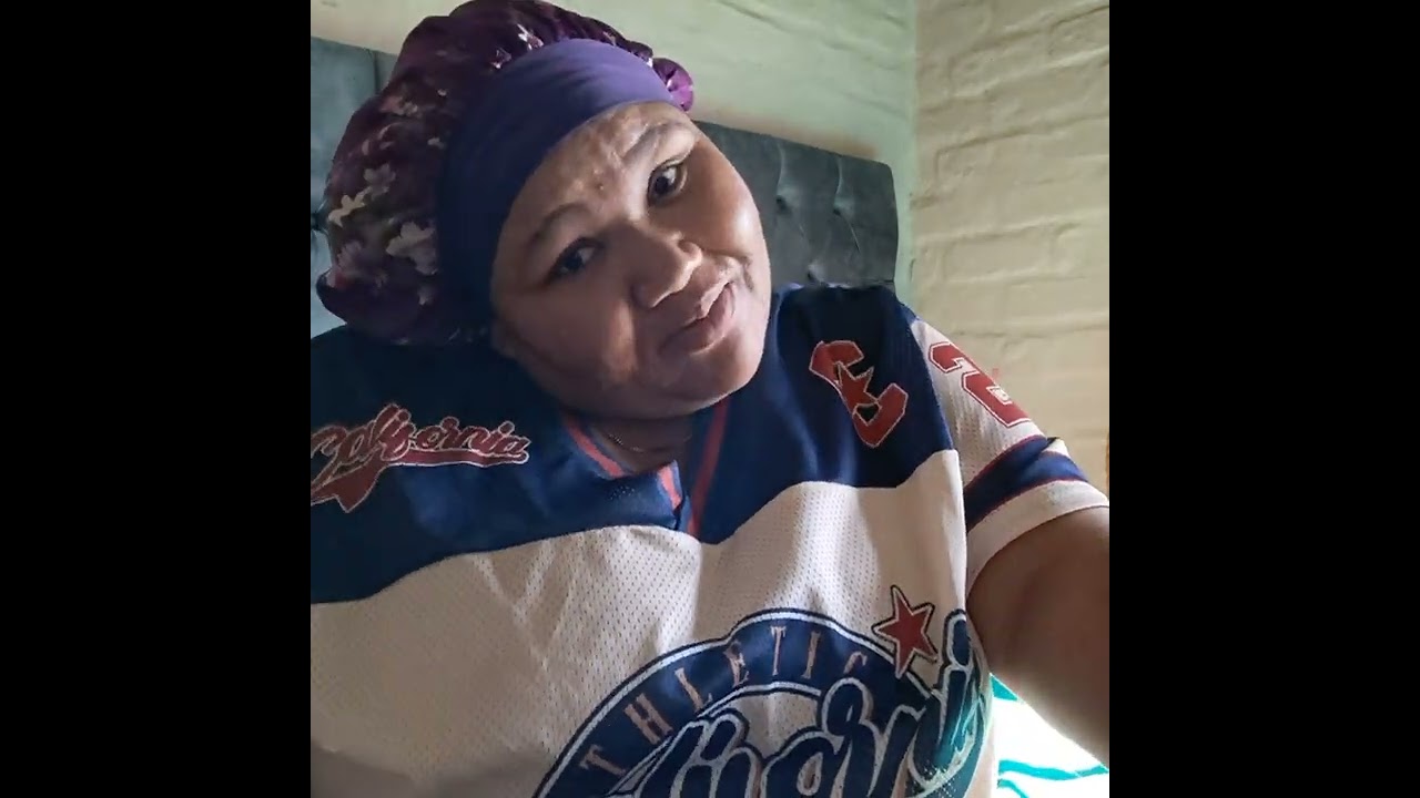 My oë betaal nie rente ek kyk waar ek wil 😭😭😭😭😭😭