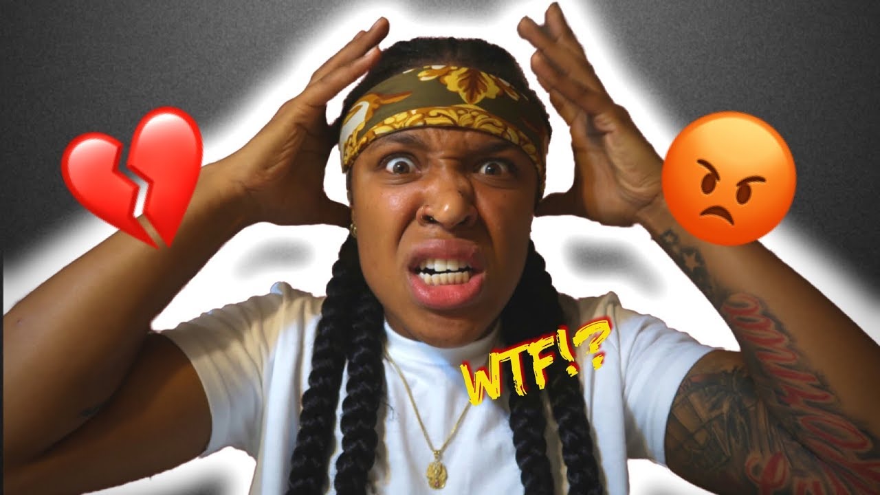 CHEATING PRANK ((GONE WRONG !!!)) | YOUNG EZEE