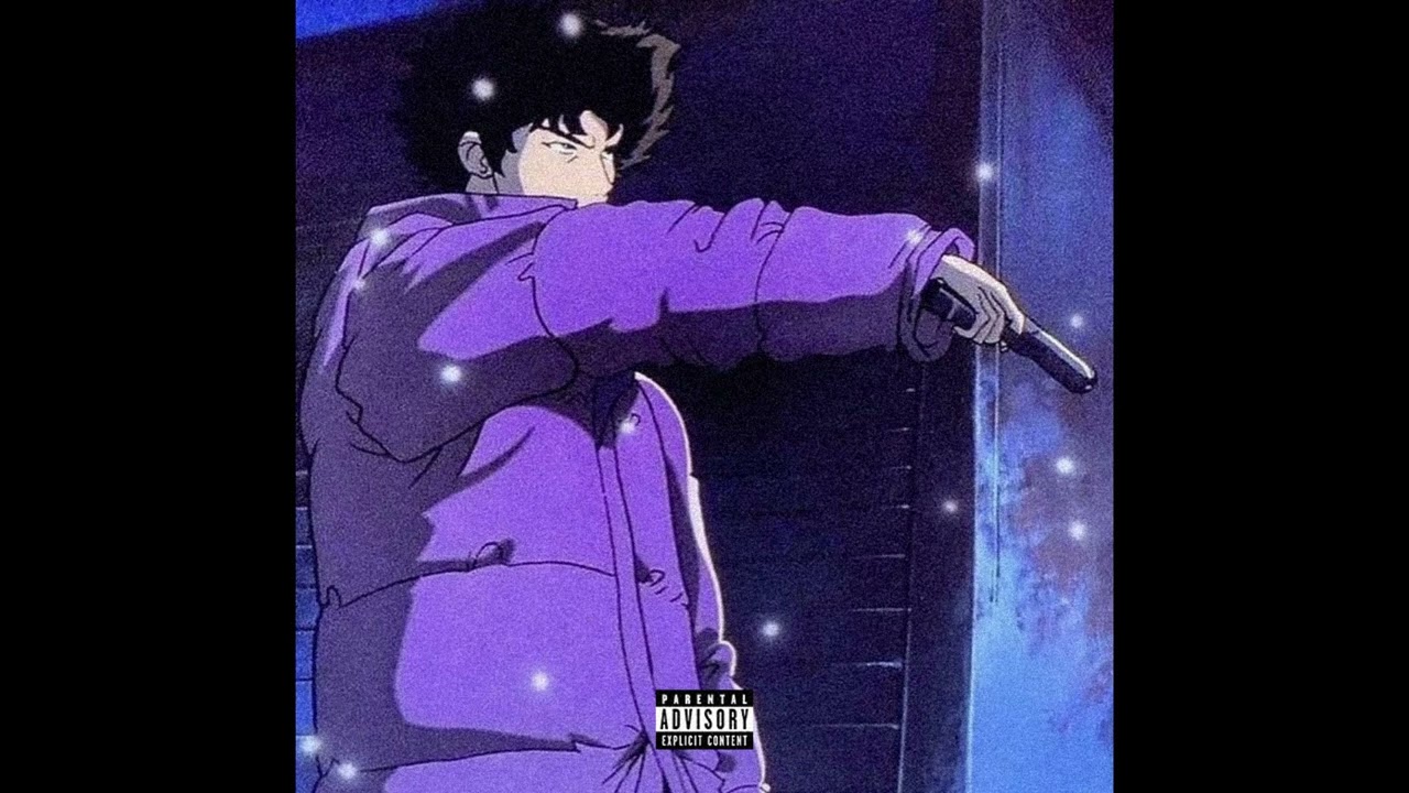 [FREE] MF DOOM x Joey Bada$$ x Old School Freestyle Type Beat – Hidin
