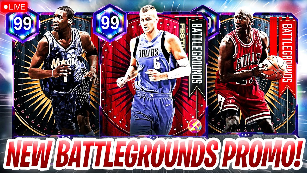 16 NEW OPALS TOMORROW?! 😱 GOTTA GET TERRY NOW! | NBA 2K26 MyTEAM LIVE