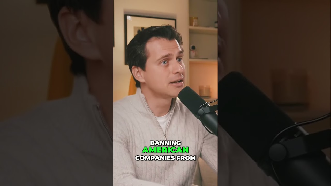 Huawei vs. US: The Tech War's Microchip Battle