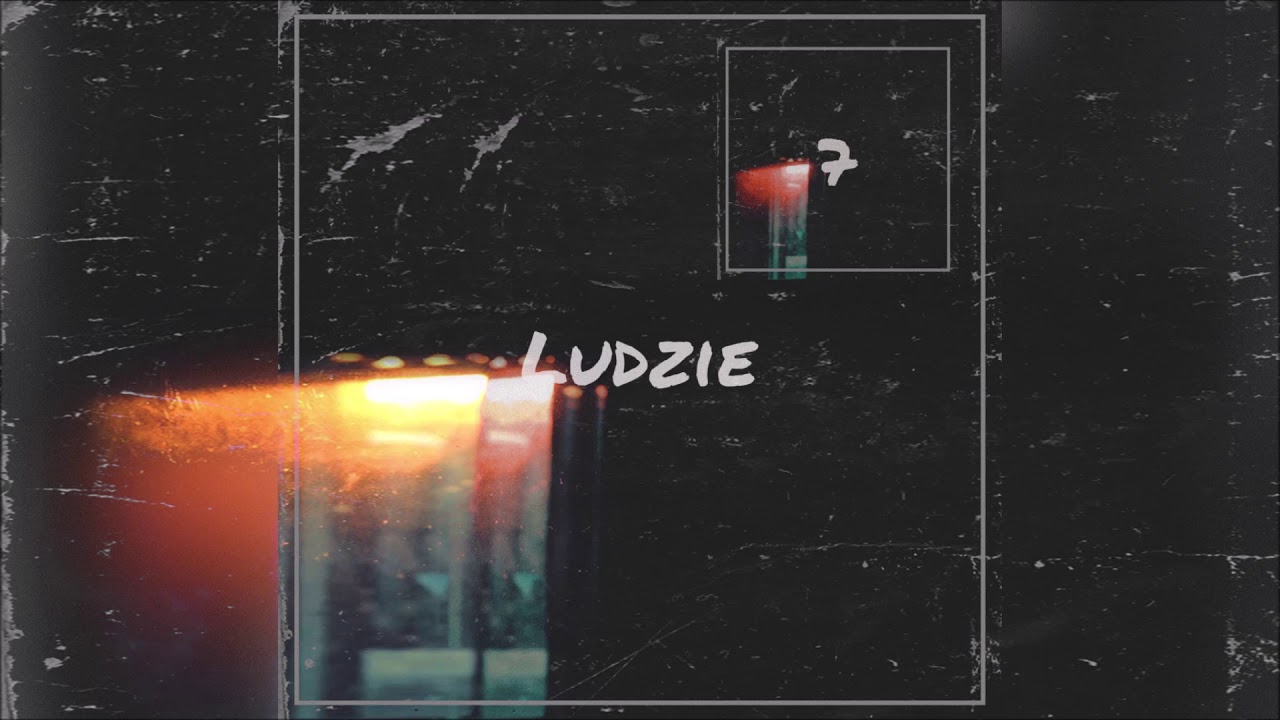 Miper - Ludzie