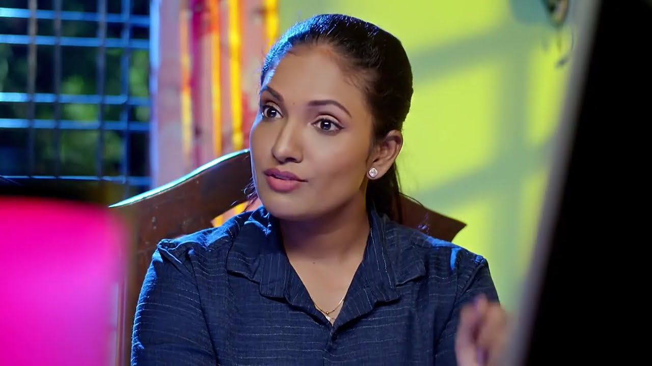 Kalavari Kodalu Kanakamahalakshmi | Ep - 420 | Webisode | Dec 08 2025 | Zee Telugu