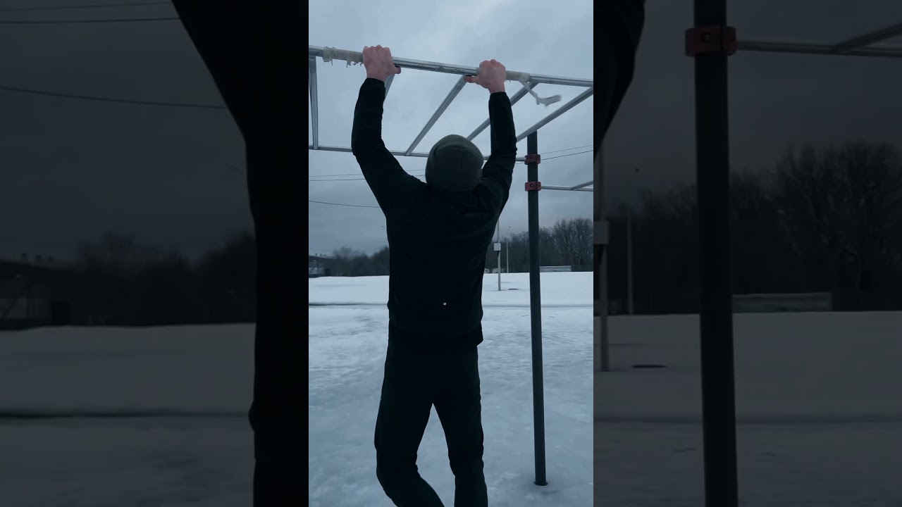 ##Буран #Русич #ЮраБуран подготовка к бою мма