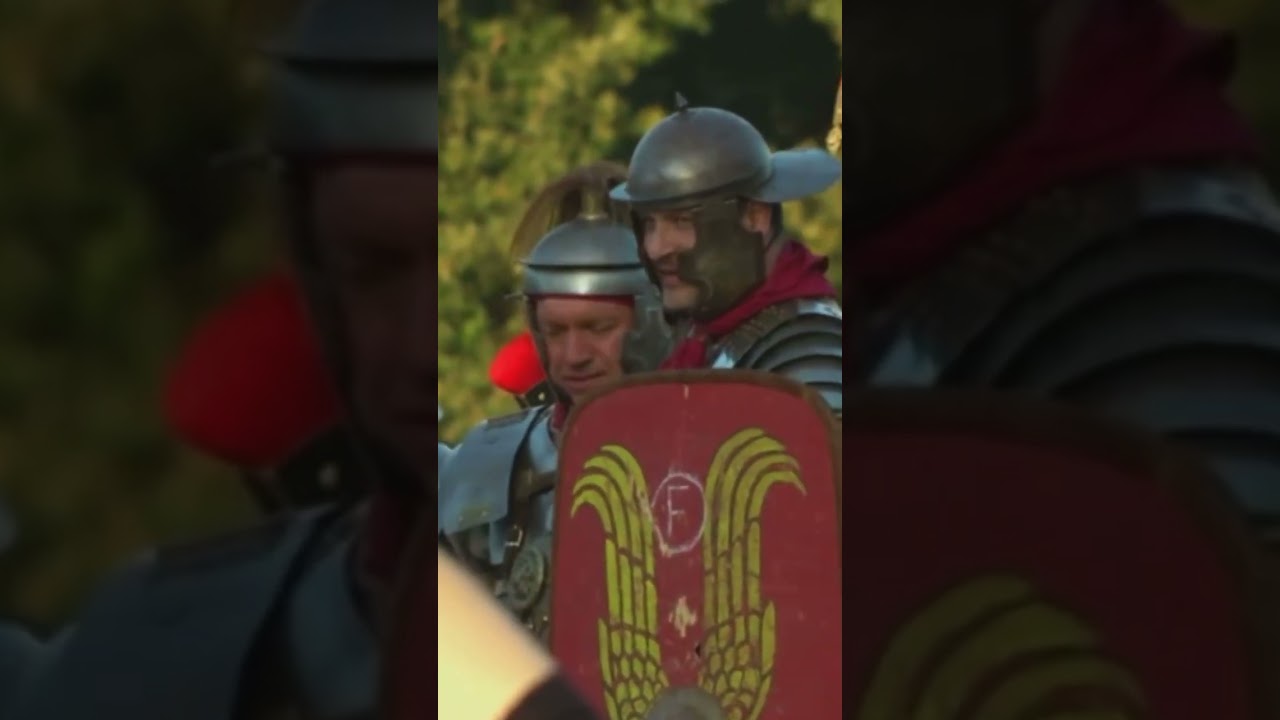 Империя на пике своего могущества: Цезарь, Август, Траян &mdash; и римская модель, изменившая историю.