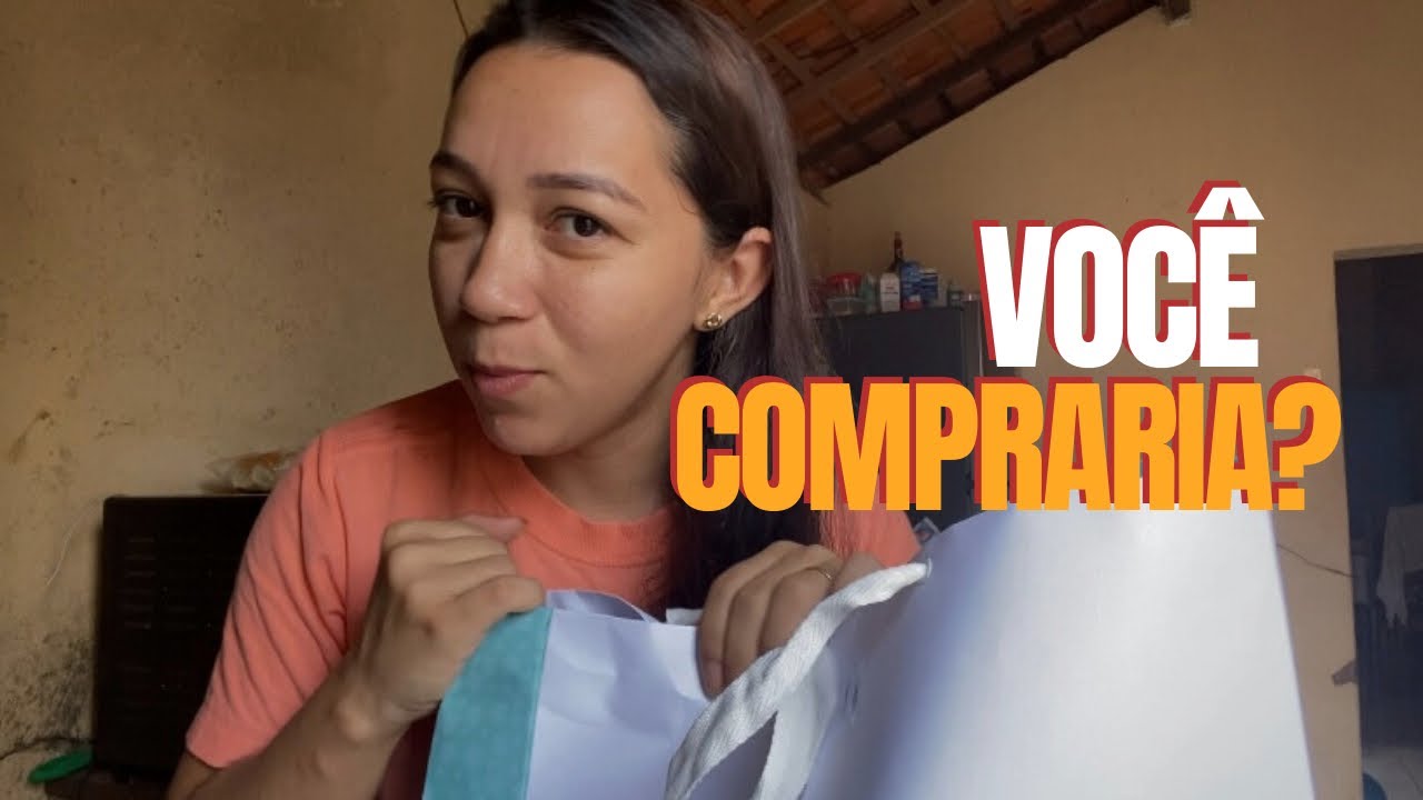 COMPRINHAS ESCOLARES DO MEU FILHO | VOCÊ COMPRARIA? 💸🤔