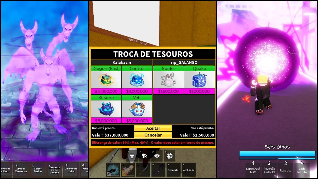 LIVE AO VIVO JOGANDO VARIOS GAMES COM INSCRITOS