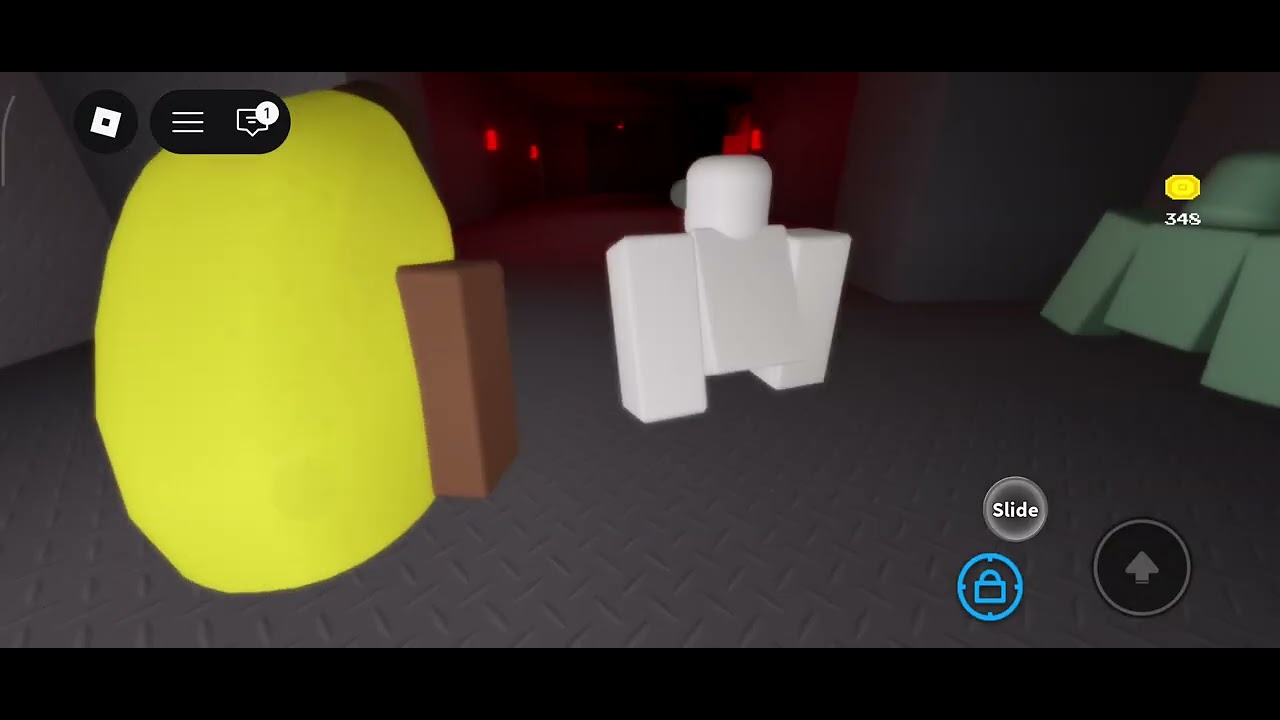 Entramos a los backgrounds con los monos