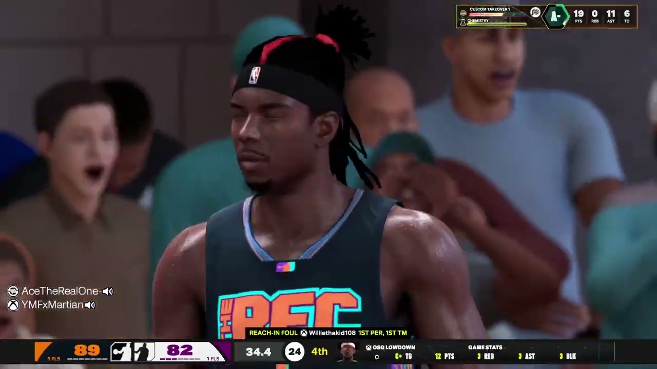 $ Best In The World-24🎆(🐐) 🤞#gaming #lockercodes (Part 13/16)