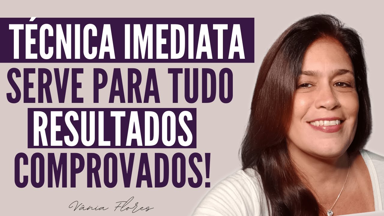 Ho'oponopono com Gotas de Orvalho | TÉCNICA IMEDIATA QUE SERVE PARA TUDO!