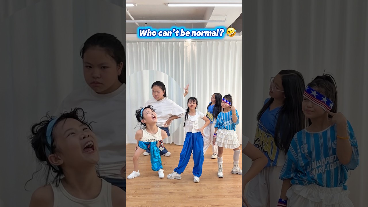 Can anyone in this group still be saved? Vote below!🤣SUBSCRIBE & VOTE👇#viral #trending #funny