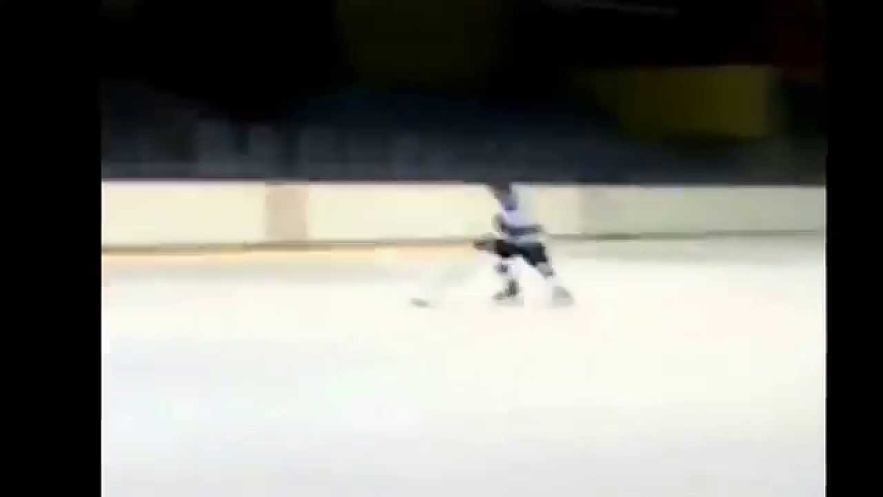 Dangle snipe celly