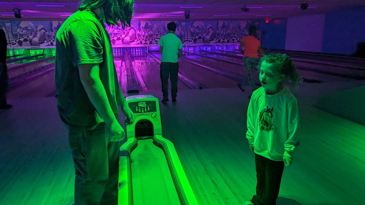 I played no surprises by radiohead 