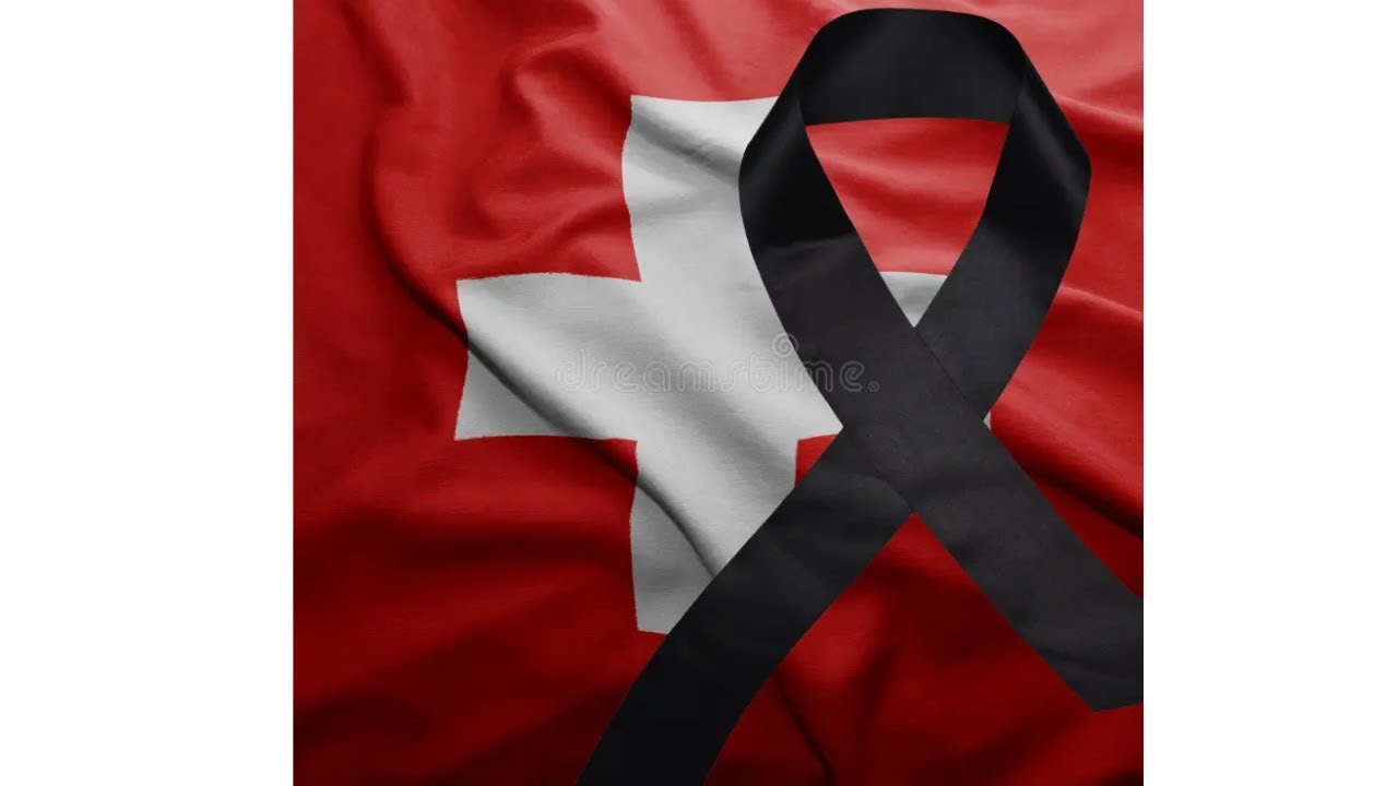 Crans-Montana : stop aux jugements hâtifs