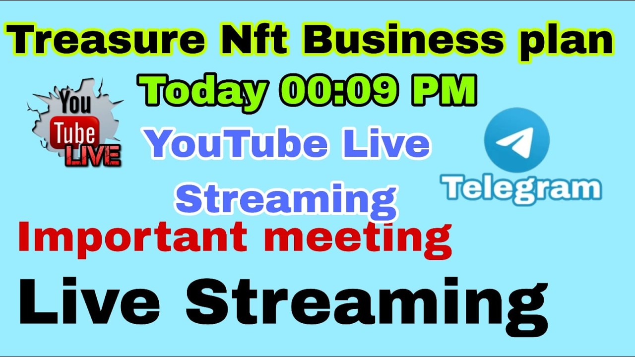 TREASURE NFT NEW UPDATE TODAY | LATEST UPDATES AND INFORMATION | WITHDRAWAL UPDATE NOVA NFT PROJECT