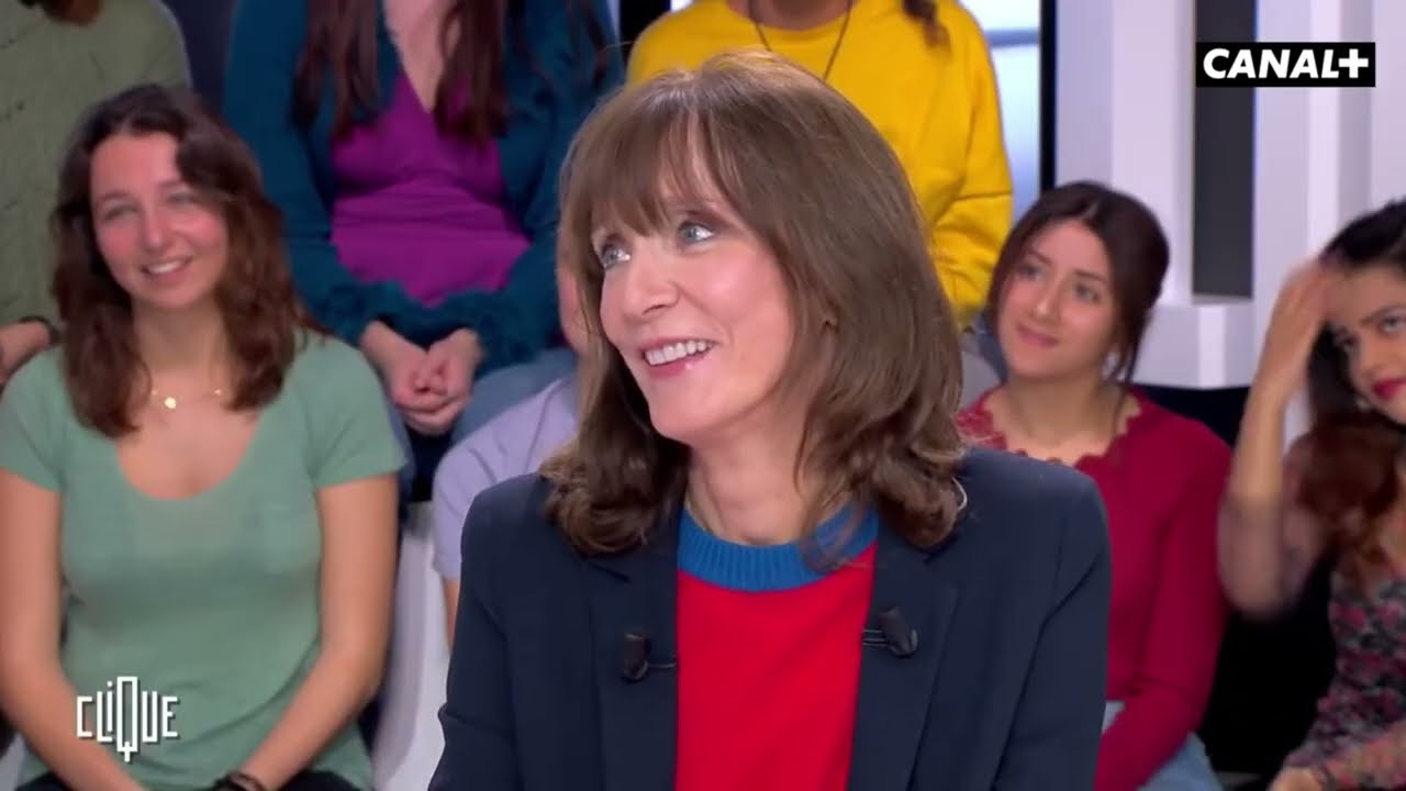 Moi le 31 décembre j'ai pris une cuite, pas toi ? - Samuel Bambi