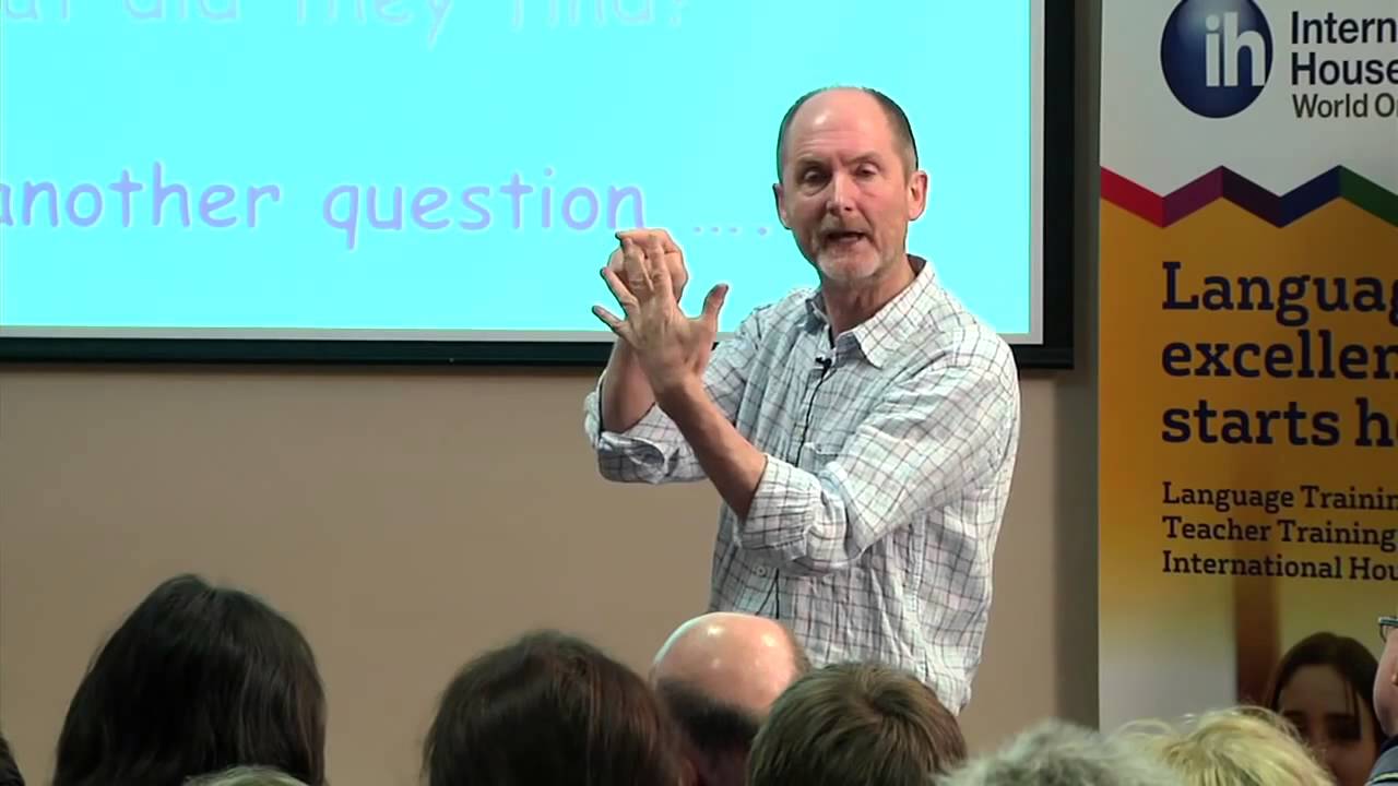 Finger Correction   D