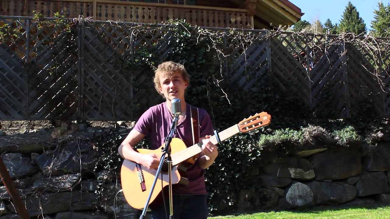 Mon coeur ne bat plus par Loïc