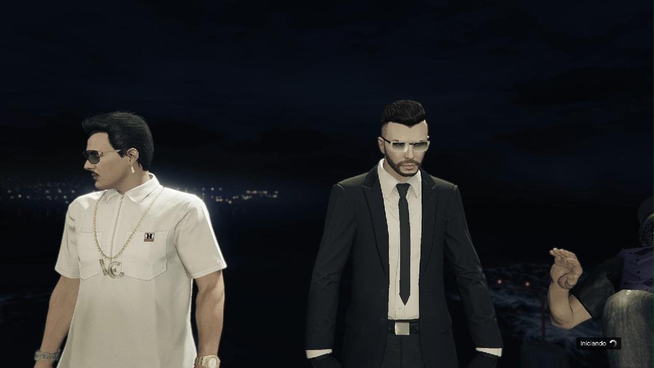 Grand Theft Auto V_20260107150409