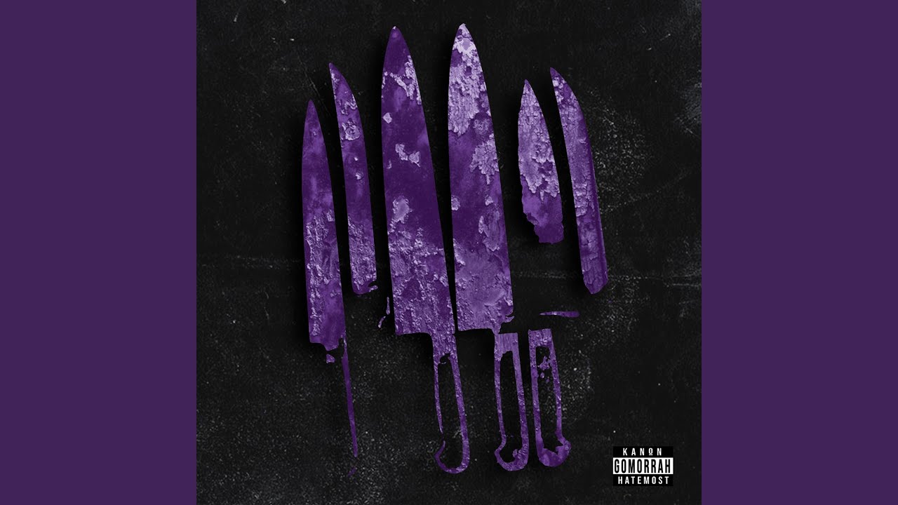 Ferma (Instrumental)