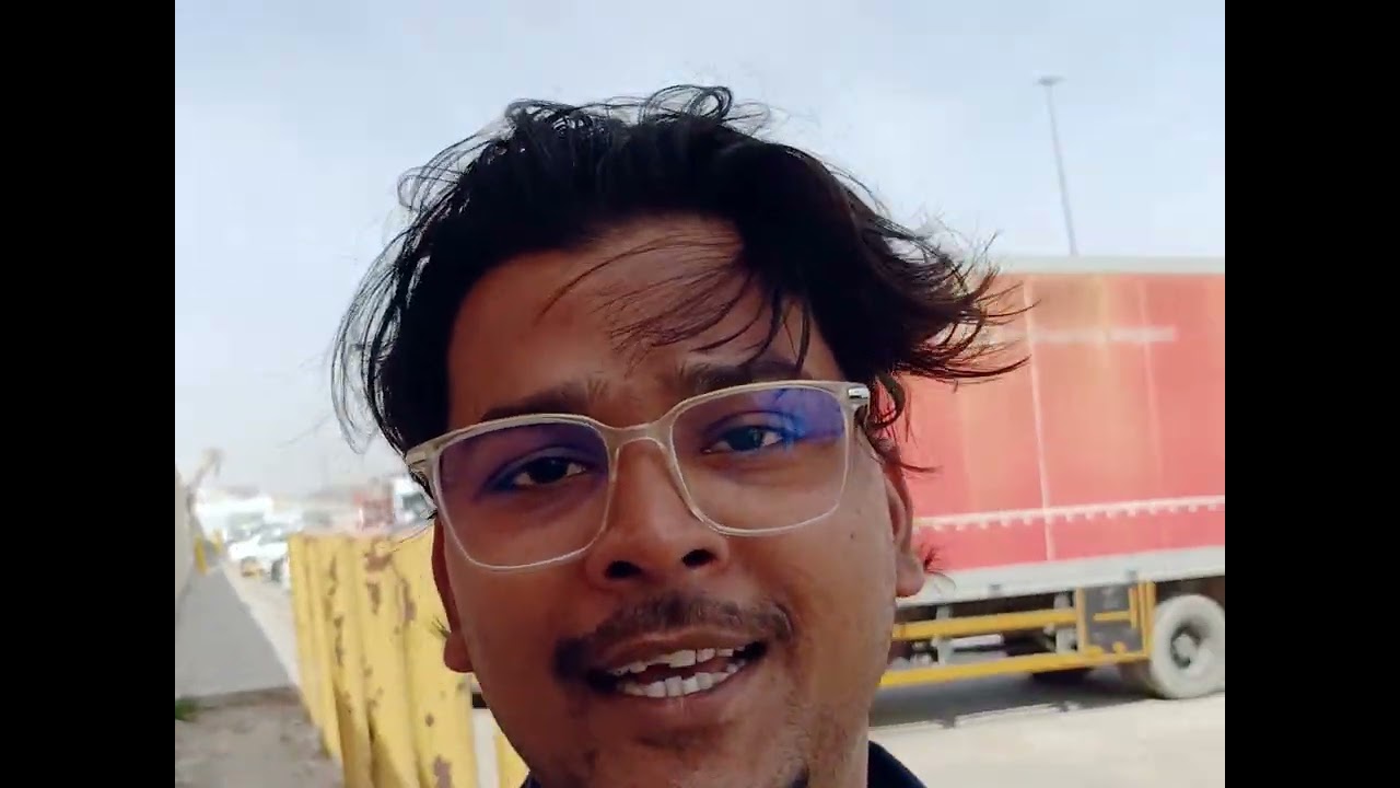Long vlog.. mere company ke namune 😁#video #smartphone #viral #trending #travel #yputubeshorts 